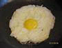 土豆蛋饼的做法图解5