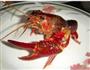 麻辣小龙虾的做法图解1