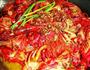 麻辣小龙虾的做法图解14