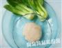 鱼丸面的做法图解4