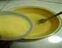 微波之柠檬酥的做法图解6