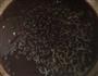 黑豆排骨养生汤的做法图解2