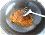 茄汁鱼块的做法图解7