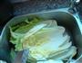 辣白菜．泡菜的做法图解1