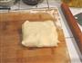 飘香葱油饼的做法图解14