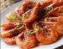 干烧大虾的做法图解3