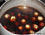 香卤鹌鹑蛋的做法图解8