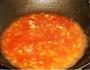 肉末茄汁意面的做法图解6