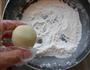 冰皮月饼的做法步骤17