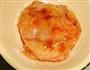 起司鸡排的做法图解3