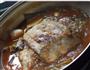 酱烧骨的做法图解6