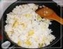 盐煎土豆拌饭的做法图解3