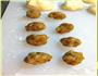 土制叉烧包的做法图解8