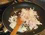 金枪鱼宽面的做法图解6