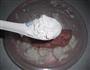 山药珍珠丸子的做法图解8