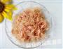 DIY猪肉松的做法图解3