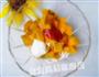南瓜拌鸡丝的做法图解5