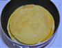 照烧鸡蛋饼的做法图解8