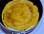 照烧鸡蛋饼的做法图解9