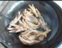 蚝汁凤爪的做法图解3
