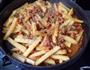 铁板土豆条的做法图解12