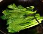 盐水菜心的做法图解4