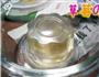 菊花茶冻的做法图解9