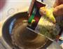 香酥丸子汤的做法图解7