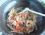 金针肥牛的做法图解12