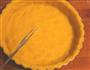 苹果派的做法步骤10