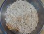 桂花粉的做法图解1