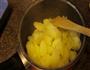 火腿芝士焗薯蓉的做法图解1