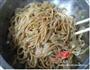 凉拌鱼丝的做法图解10