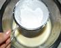 冰皮花月饼的做法图解6