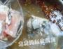 水煮鱼的做法图解8