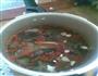 六味煲乌鸡的做法图解4