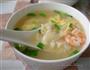 清爽疙瘩汤的做法步骤12