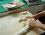 传统包子的做法图解5