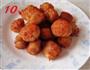 南煎丸子的做法图解10