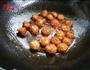 南煎丸子的做法图解14