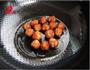 南煎丸子的做法图解9