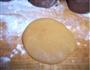 广式可可杏仁月饼的做法图解16