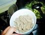 荞麦螺旋面的做法图解11