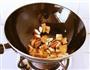 香辣什锦藕丁的做法图解5
