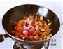 香辣什锦藕丁的做法图解8