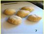 猪仔包的做法图解8