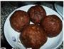 夹心四喜丸子的做法图解15