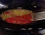 番茄焖虾的做法图解7
