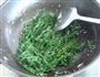 蒜蓉空心菜苗的做法图解5
