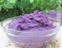 紫薯馅的做法图解15